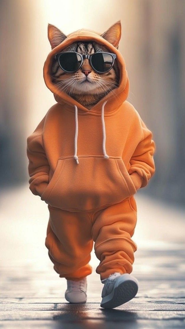 Instagram dp for boys hd