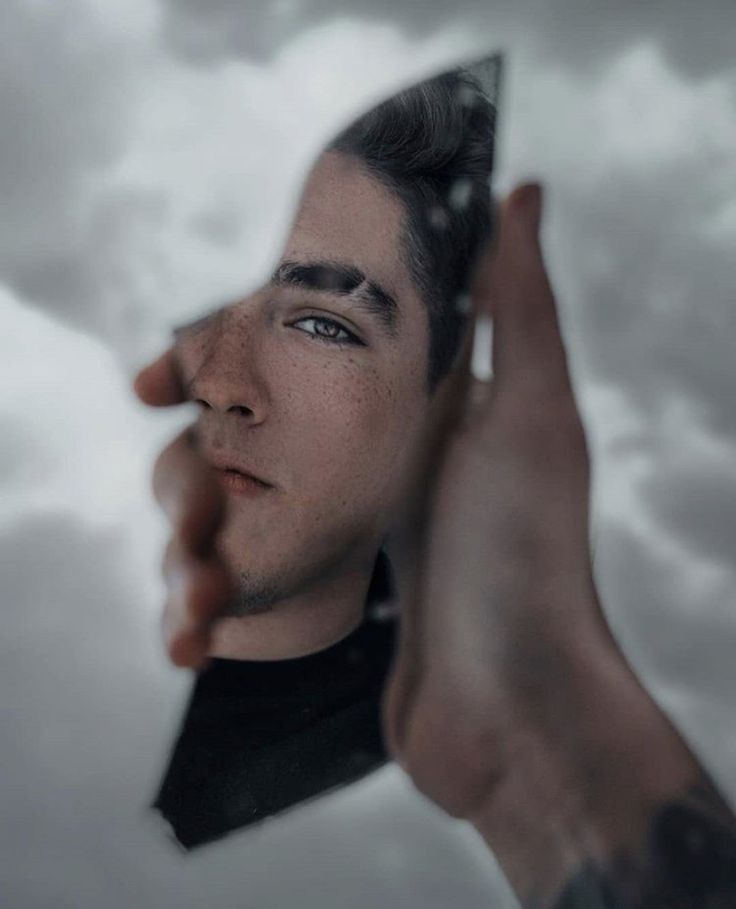 Instagram dp for boys indian