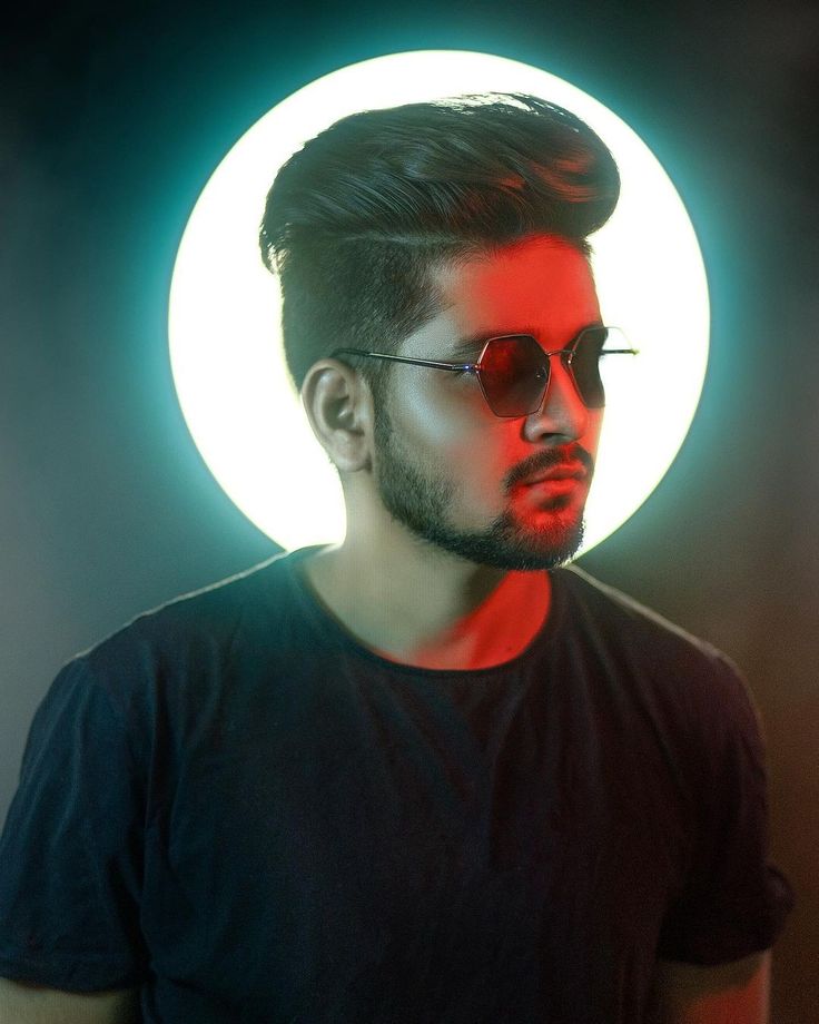 Instagram dp for boys iphone