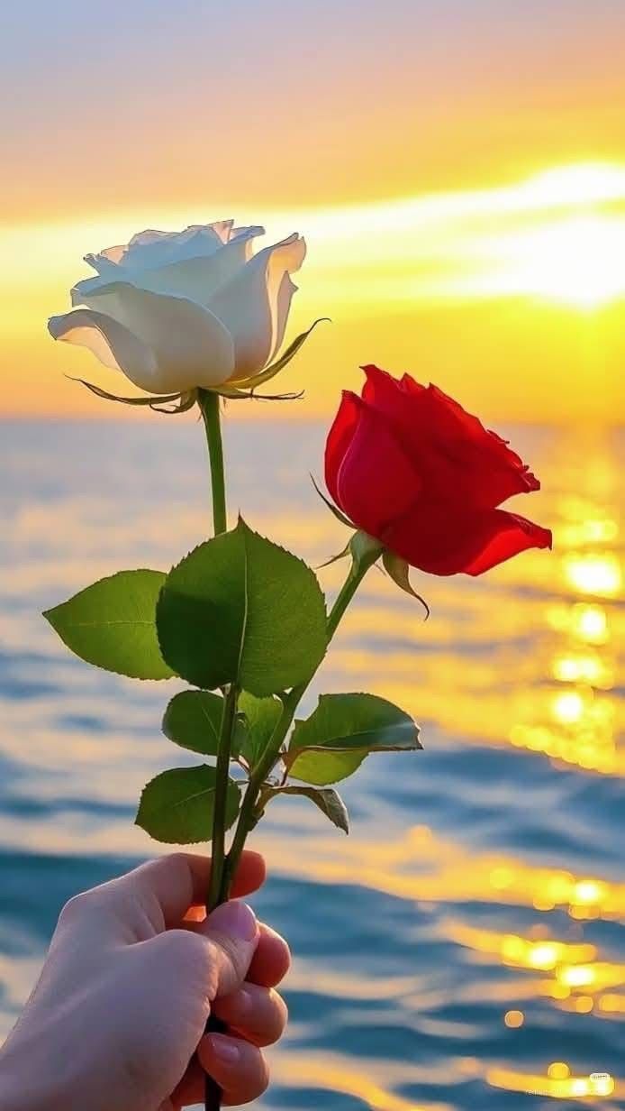 Instagram dp for boys latest