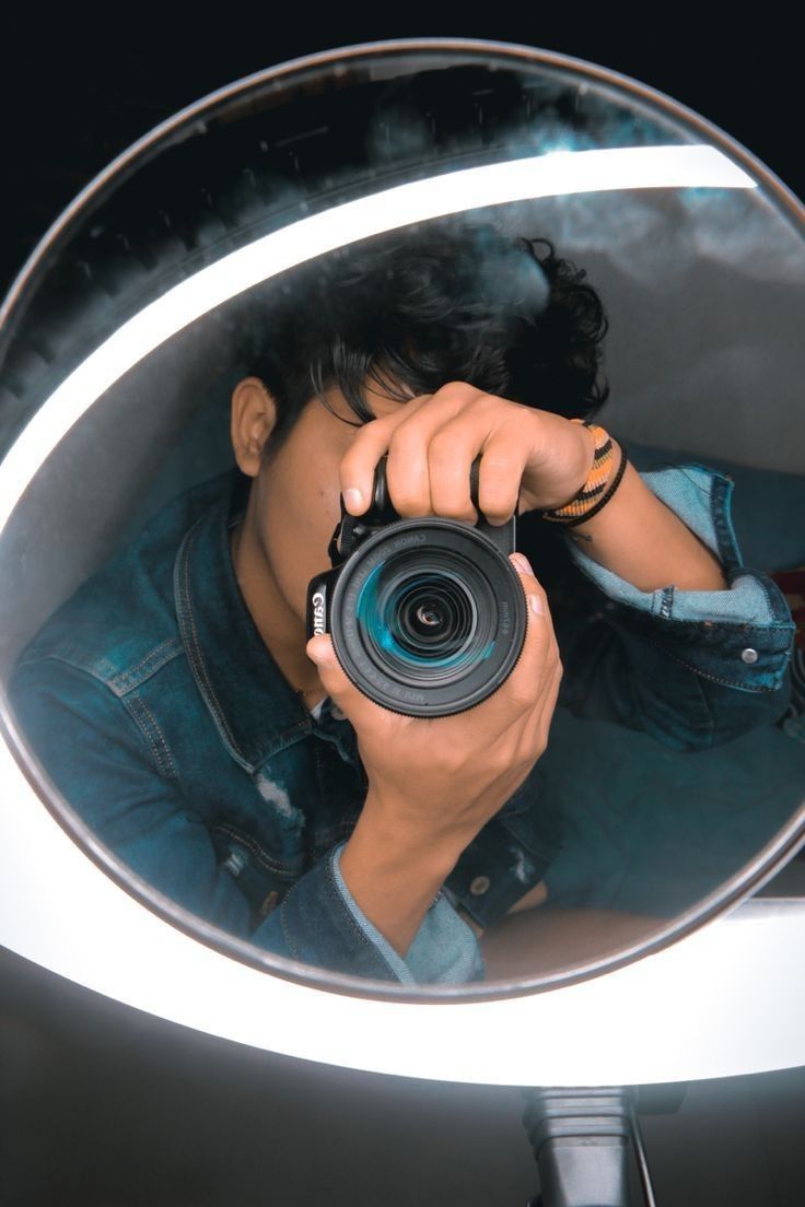 Instagram dp for boys love