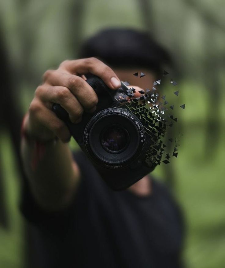 Instagram dp for boys real