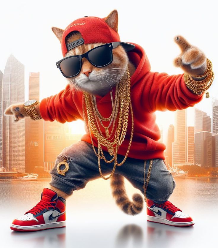 Instagram dp for boys romantic