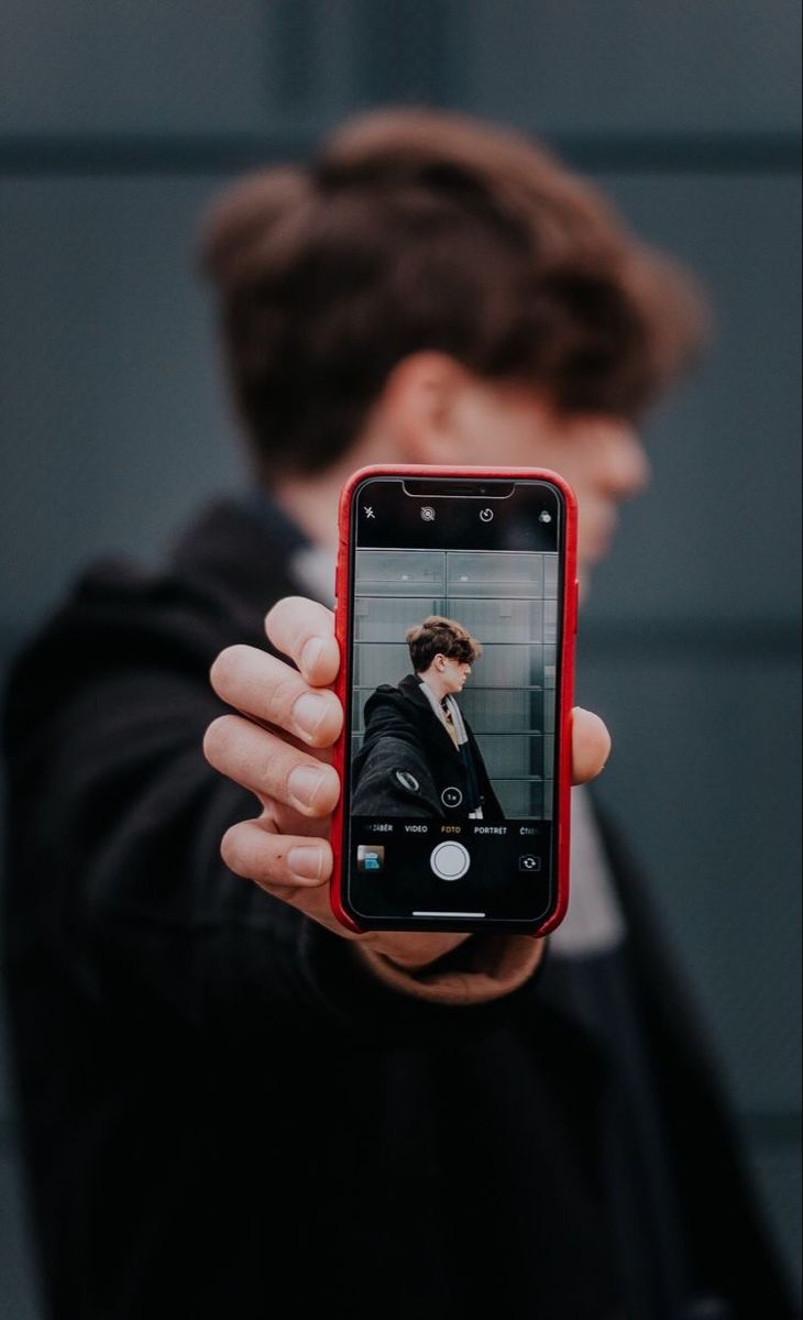 Instagram dp for boys stylish hd