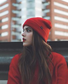 Instagram dp for boys swag