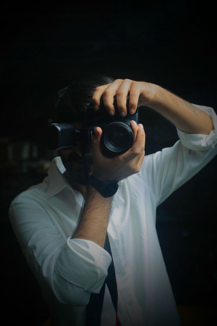 Instagram dp for boys