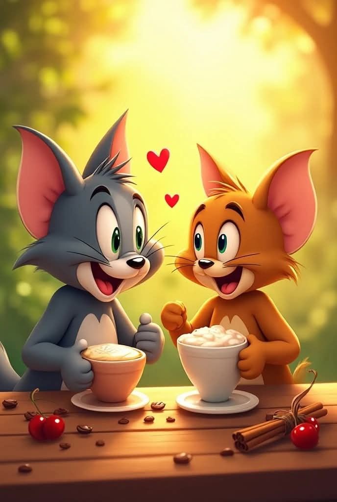 Instagram dp for boys