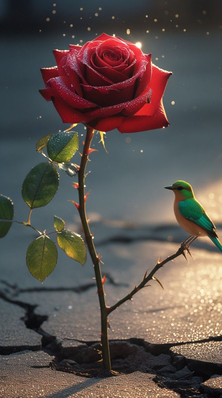 Instagram dp for girls aesthetic