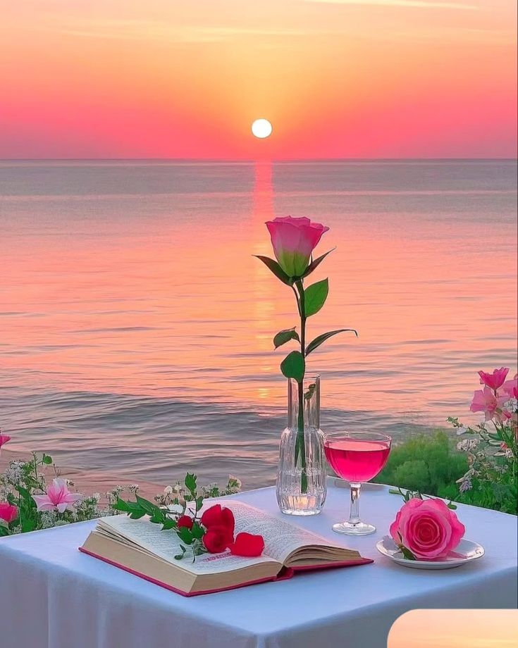 Instagram dp for girls cute