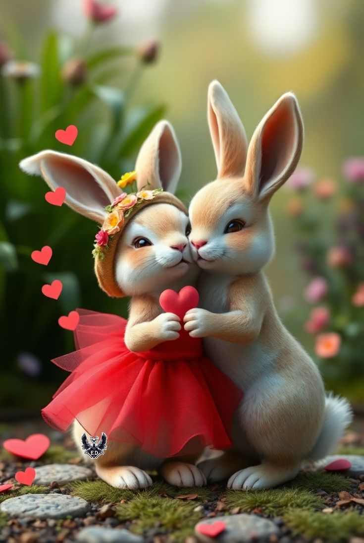 Instagram dp for girls mirror