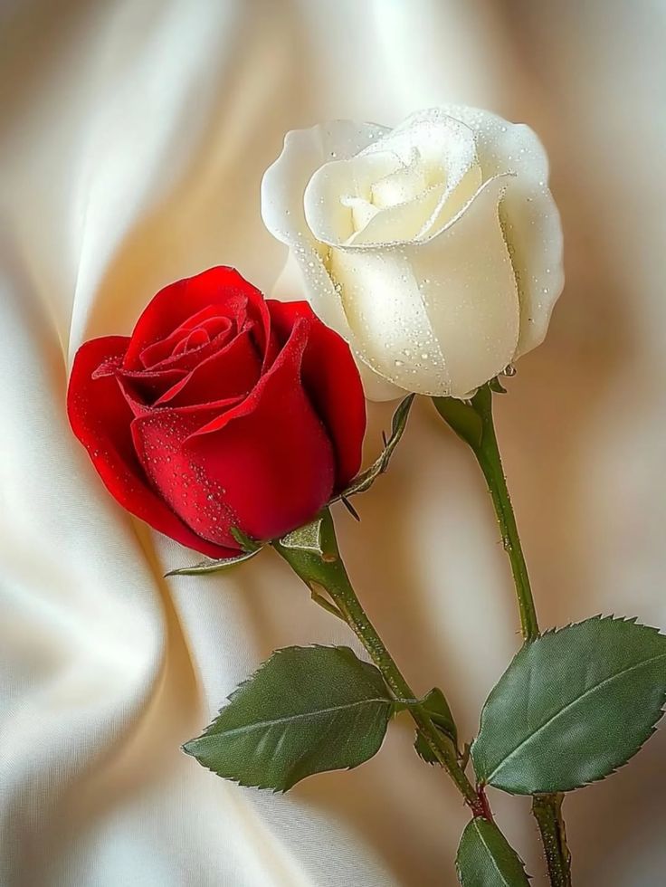 Instagram dp for girls mirror