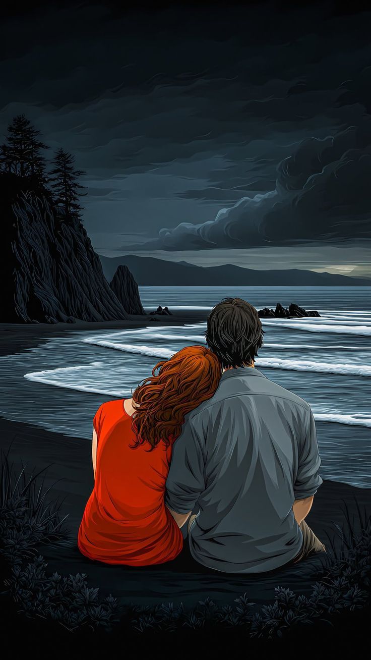 Instagram dp for girls new