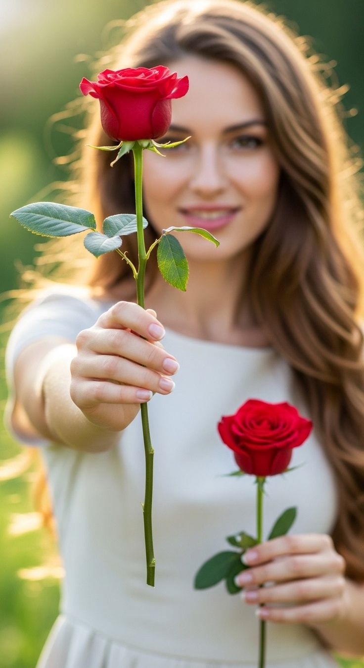 Instagram dp for girls new