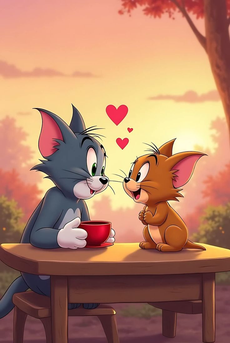 Instagram dp for girls stylish