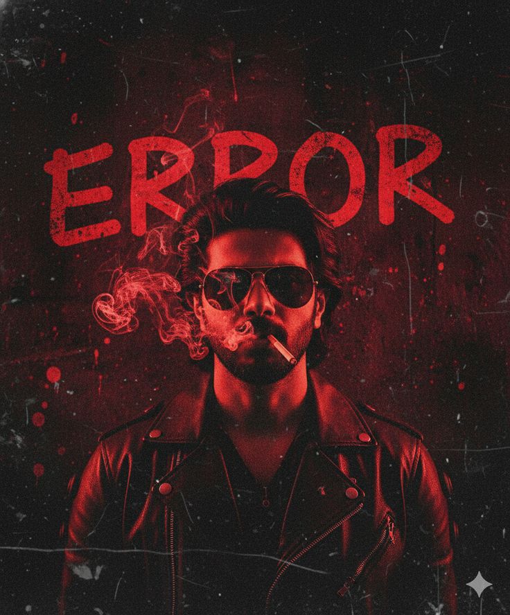 Instagram dp hd download