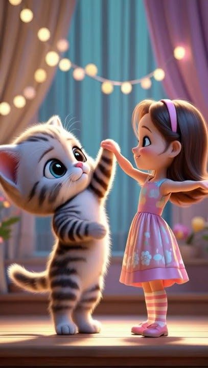 Instagram dp hd wallpaper