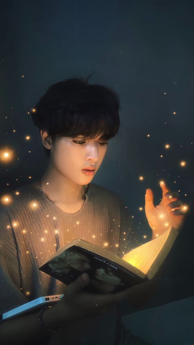 Instagram dp mirror selfie