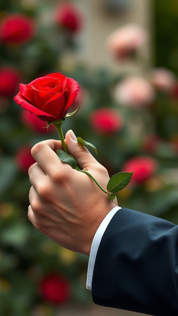 Instagram dp moody tone