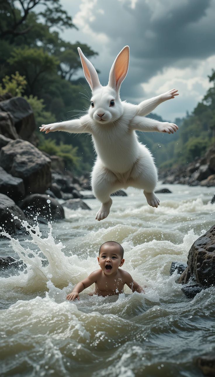 Instagram dp photography