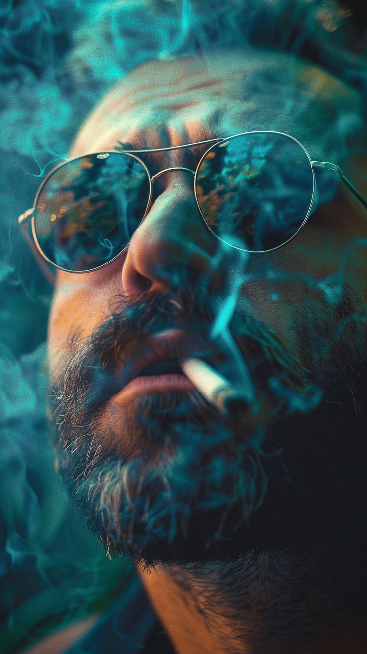 Instagram dp profile picture