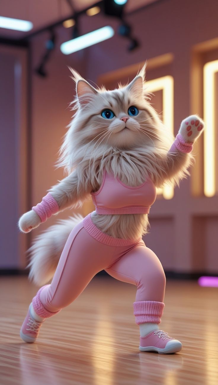 Instagram dp simple look