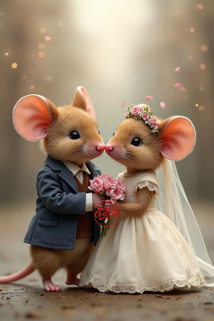 Instagram dp trending