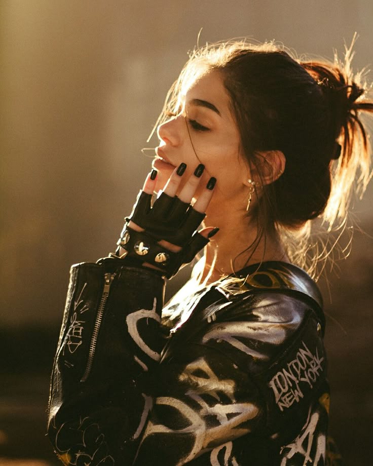 Instagram dp trending