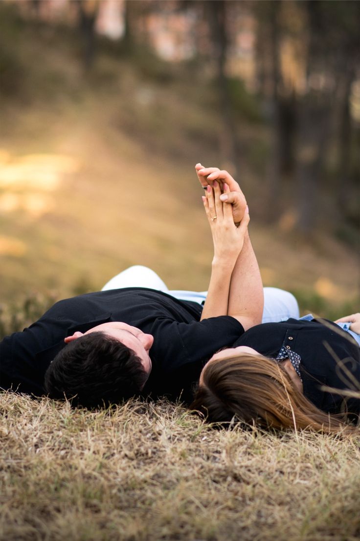 Love dp aesthetic vibe