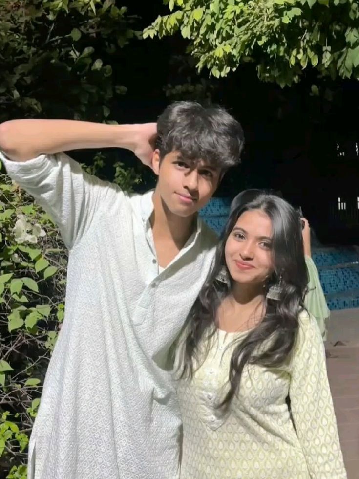 Love dp black background