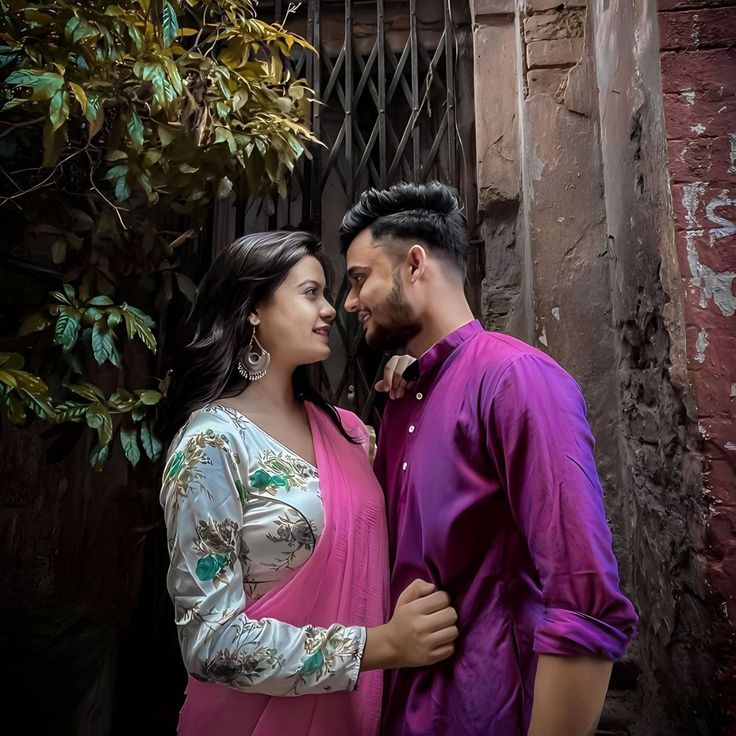 Love dp boy attitude