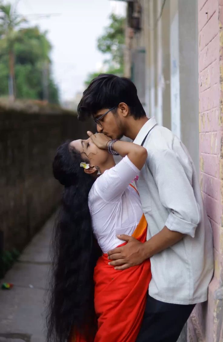 Love dp couple attitude