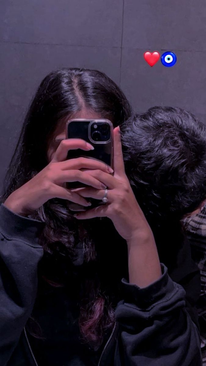 Love dp couple images hd