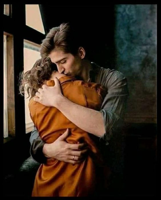 Love dp for facebook