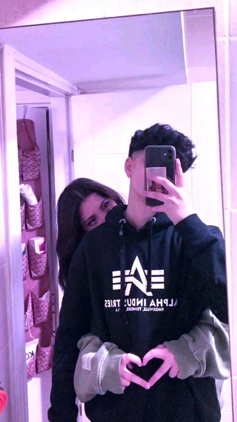 Love dp for lovers quotes