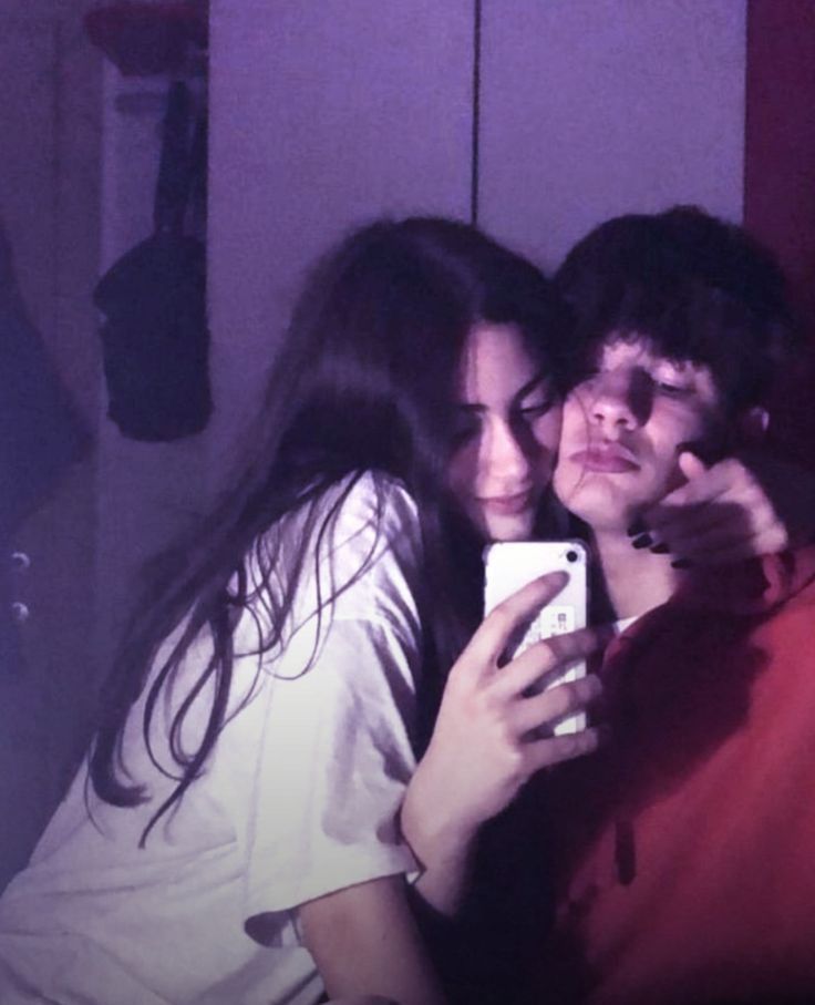 Love dp for whatsapp