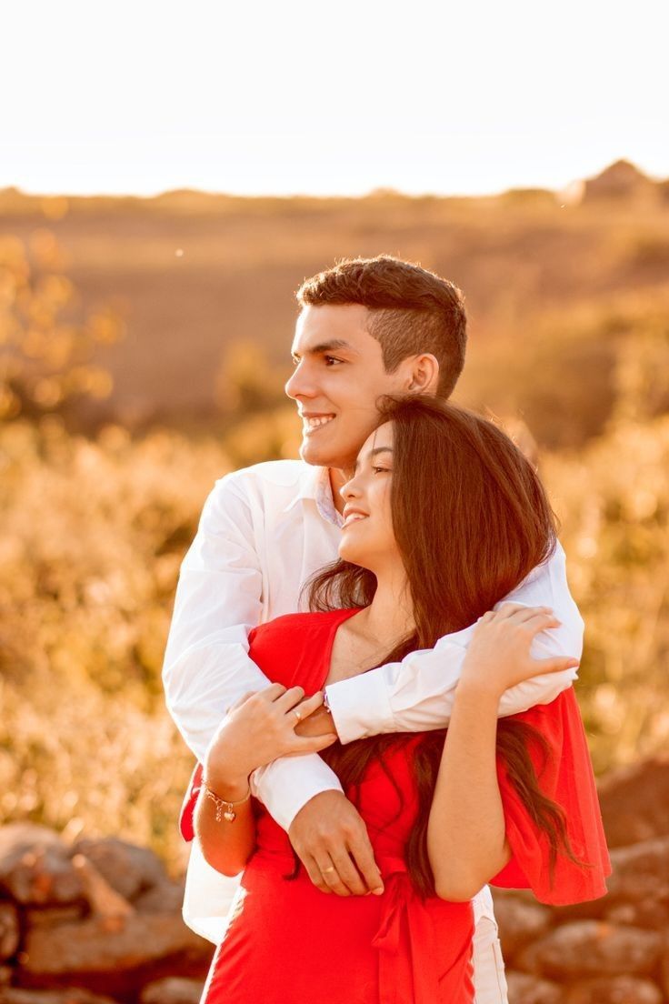 Love dp for whatsapp profile