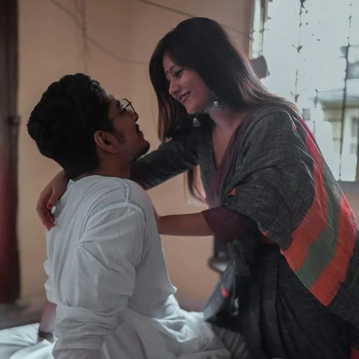 Love dp heart broken