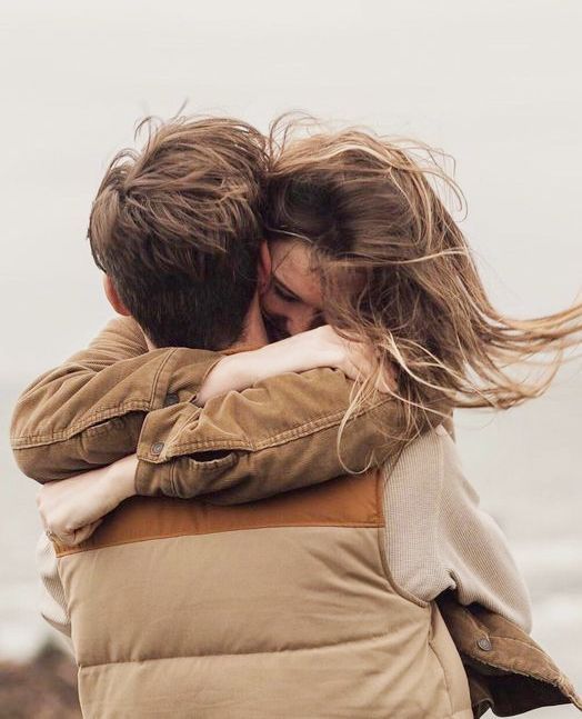 Love dp heart touch feeling