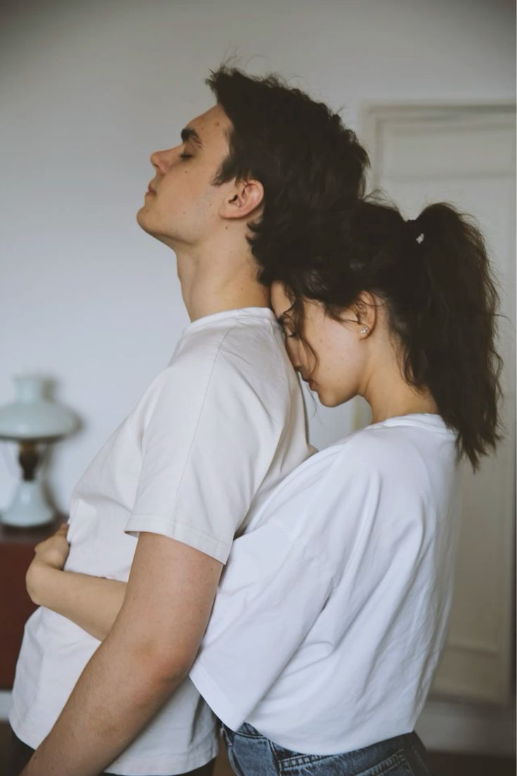 Love dp instagram stylish