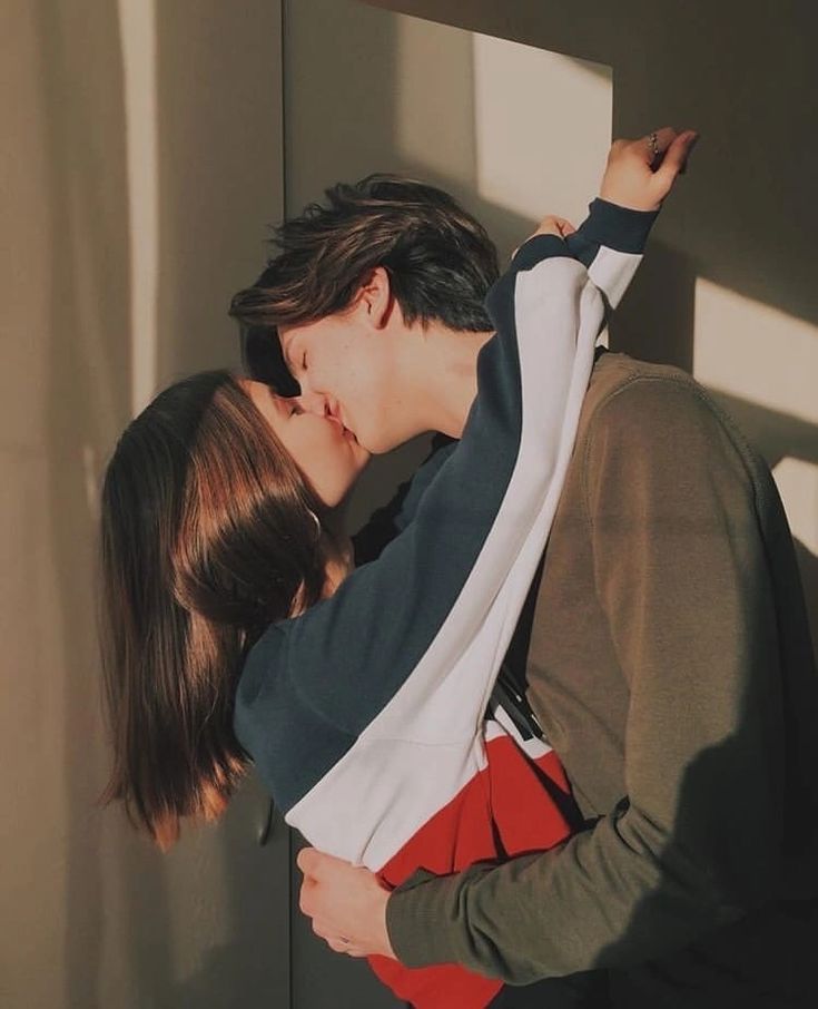 Love dp instagram stylish