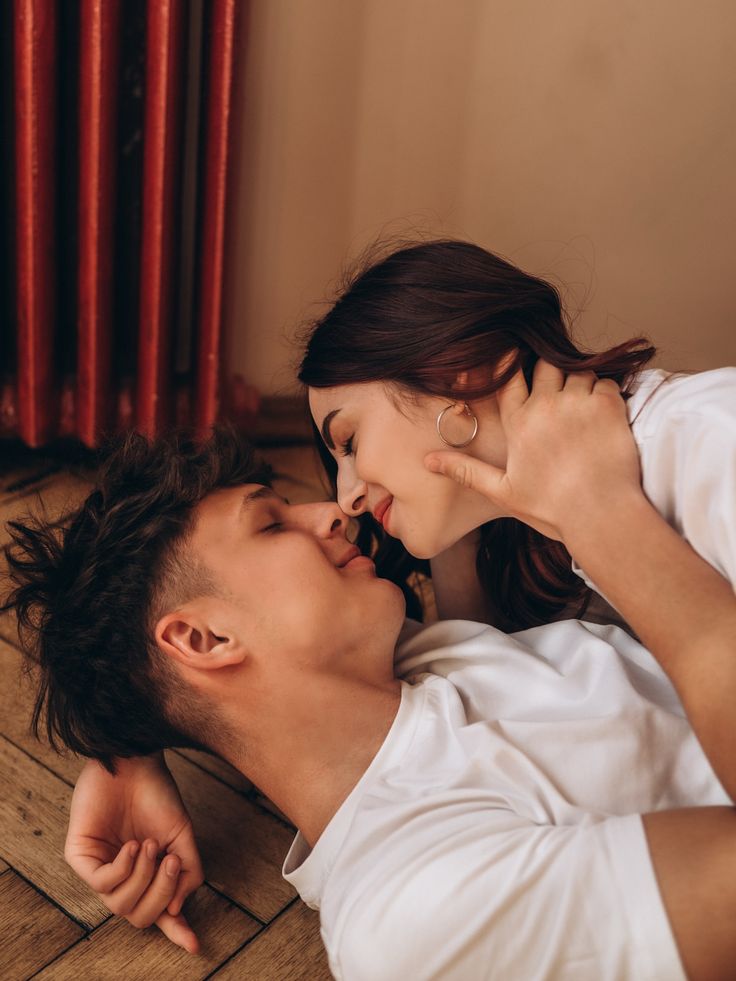 Love dp love feeling