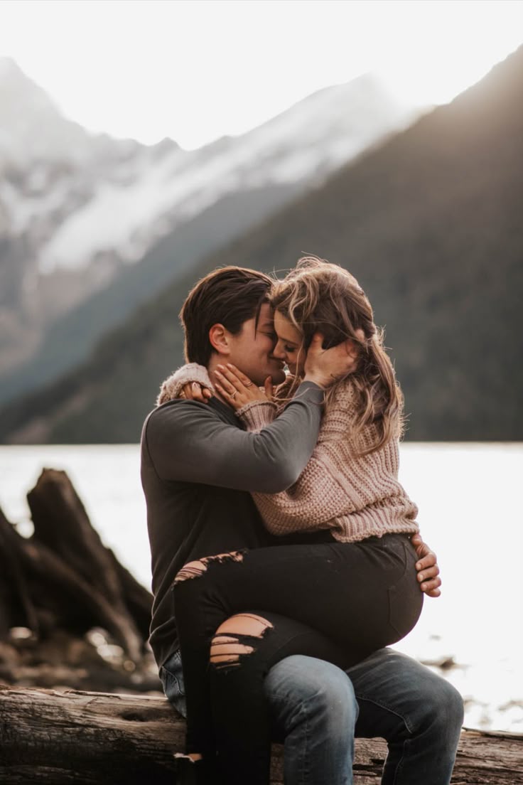 Love dp pink background