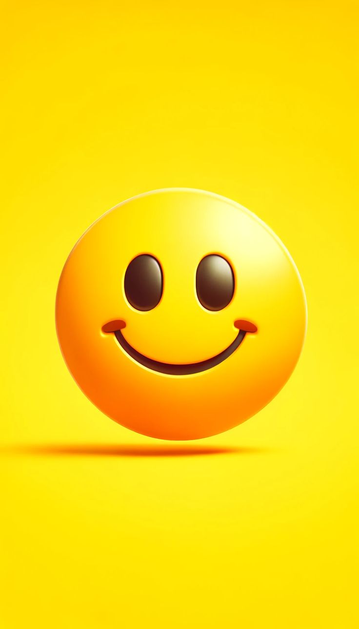 Whatsapp dp aesthetic black