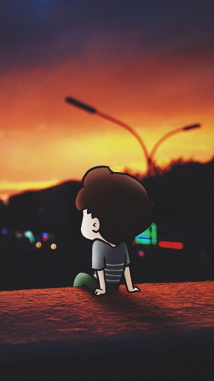 Whatsapp dp aesthetic quotes