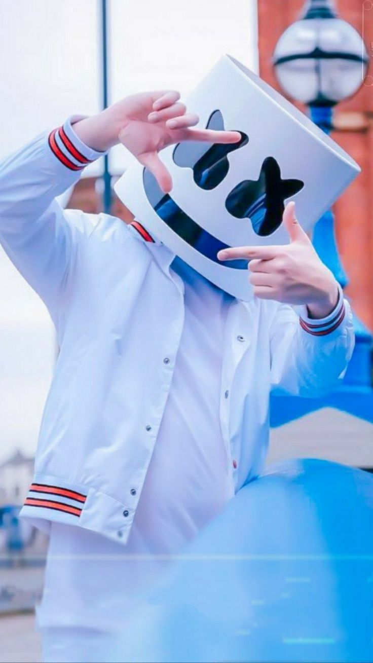 Whatsapp dp aesthetic vibe