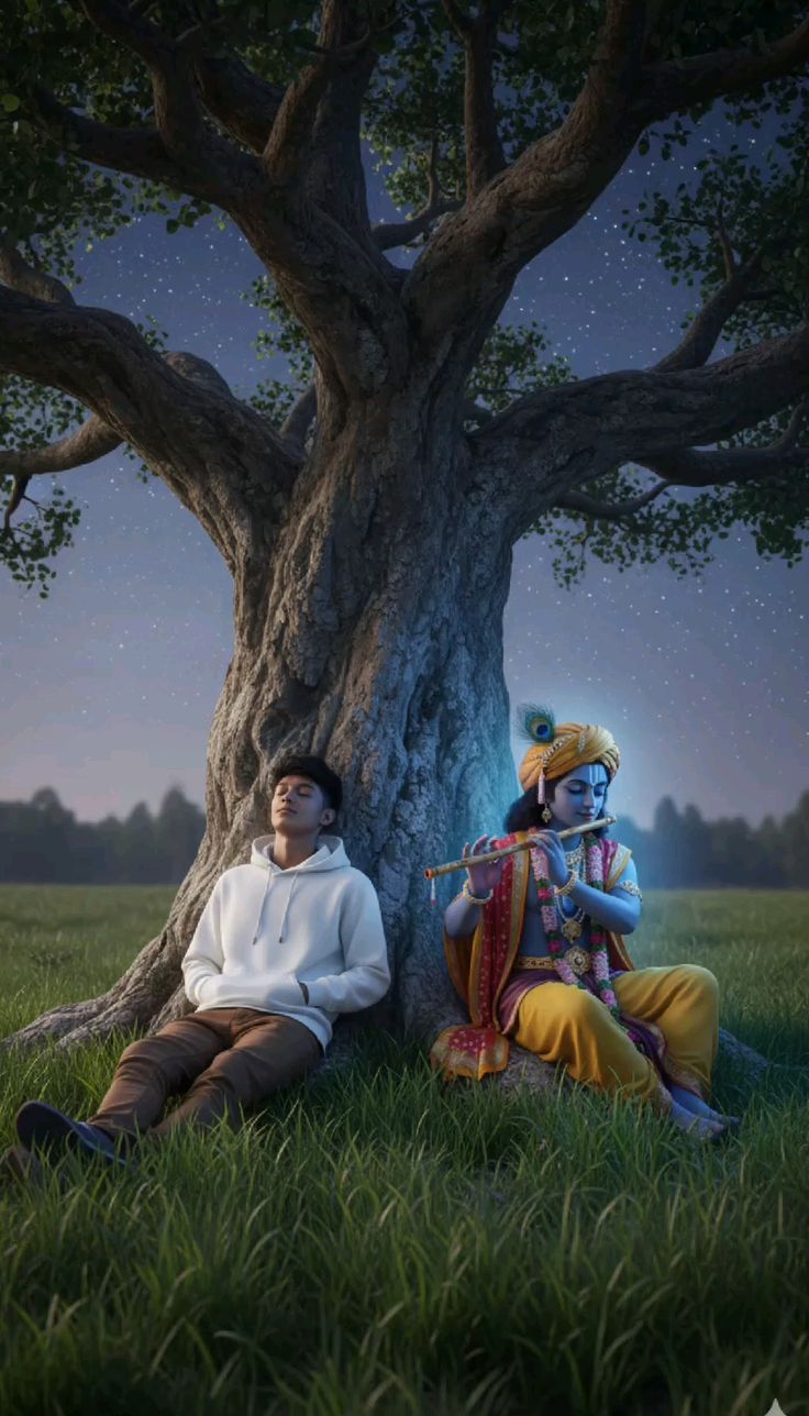 Whatsapp dp aesthetic