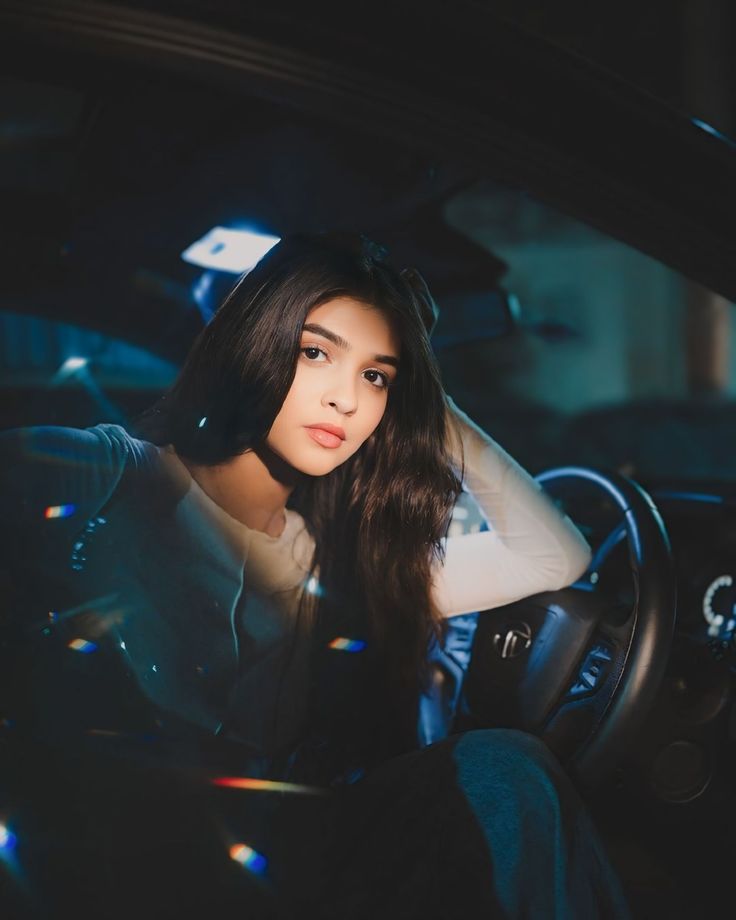 Whatsapp dp alone boy