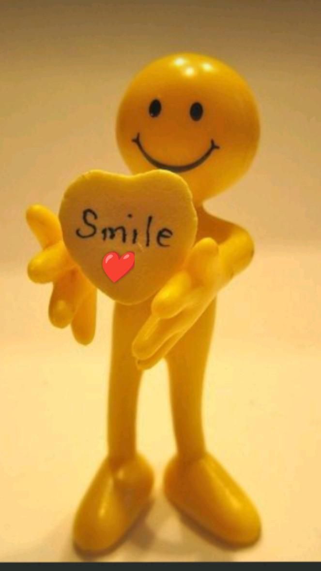 Whatsapp dp alone girl