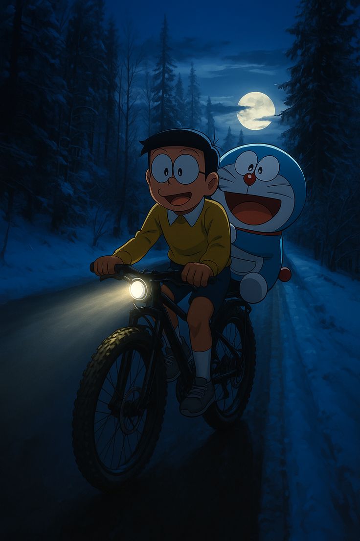 Whatsapp dp attitude style