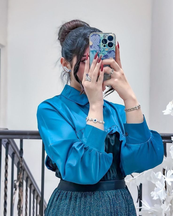 Whatsapp dp background hd